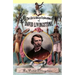 The Life and African Exploration of David Livingstone