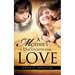 A Mother's Unconditional Love
