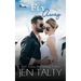 Fly Away