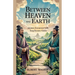 Between Heaven and Earth: Intimate Encounters with Tang Dynasty Giants