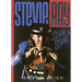 Stevie Ray