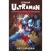 Ultraman: The Official Novelization