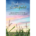 Babies in the Cornfield: Stories of Maternal Health and Death from around the World