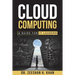 Cloud Computing: A Guide for IT Leaders
