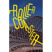 Rollercoaster