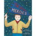 The Best Heroes