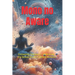 Mono no Aware: Enchanting Transience - Embracing the Beauty of Life's Fleeting Moments