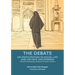 The Debate on Participation in Social Life and on Face Uncovering