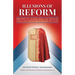 Illusions of Reform: Responses to Cavadini, Healy, and Weinandy in Defense of the Traditional Mass and the Faithful Who Attend It