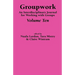Groupwork Volume Ten