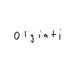 Olgiati Lecture: A Lecture by Valerio Olgiati