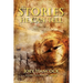 Stories He Can Tell