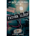 Father Sleep