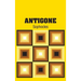 Antigone