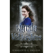 Wyrde and Widdershins