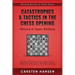 Catastrophes & Tactics in the Chess Opening - Volume 6: Open Sicilians: Winning in 15 Moves or Less: Chess Tactics, Brilliancies & Blunders in the Che