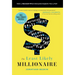 The Least Likely Millionaire: How to Succeed When Everyone Expects You to Fail