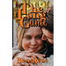 The Long Game: Inspired by True Events