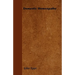 Domestic Homeopathy