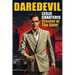 Daredevil