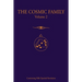 The Cosmic Family, Volume 2