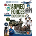 Armed Forces Encyclopedia