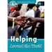 Read and Discover Level 6 Helping Around the World