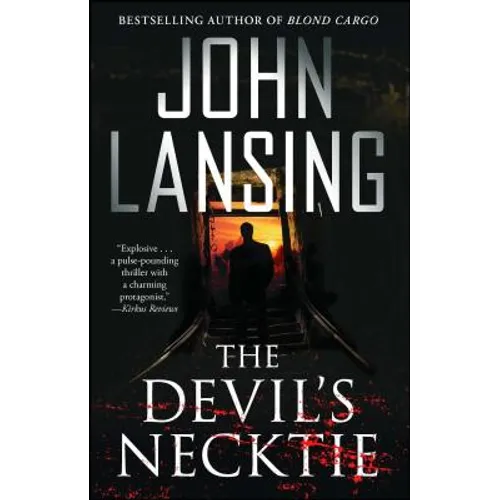 Devil's Necktie