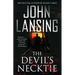 Devil's Necktie