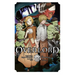 Overlord, Vol. 14 (Manga): Volume 14