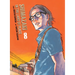 Shimazaki in the Land of Peace 8