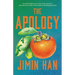 The Apology