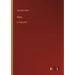 Chita: in large print