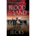 Blood on the Sand
