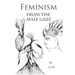 Feminism: From The Male Gaze