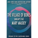 The Village of Bones: Sabalah's Tale