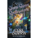 Seven Secret Spellcasters