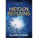 Hidden Remains