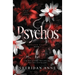 Psychos