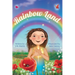 Rainbow Land