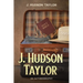 J. Hudson Taylor