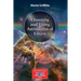 Choosing and Using Astronomical Filters