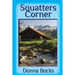 Squatters Corner