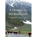A Chukkur in the Himalayas