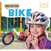 Safe on Your Bike