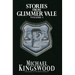 Stories From Glimmer Vale, Volume 1
