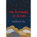 The Alphabet of Aliens