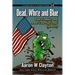 Dead, White and Blue: The Zombie and American National Identity