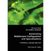 Automating Middleware Configuration and Specializations