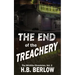 The End of the Treachery